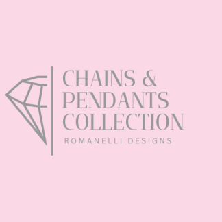 Chains and Pendants